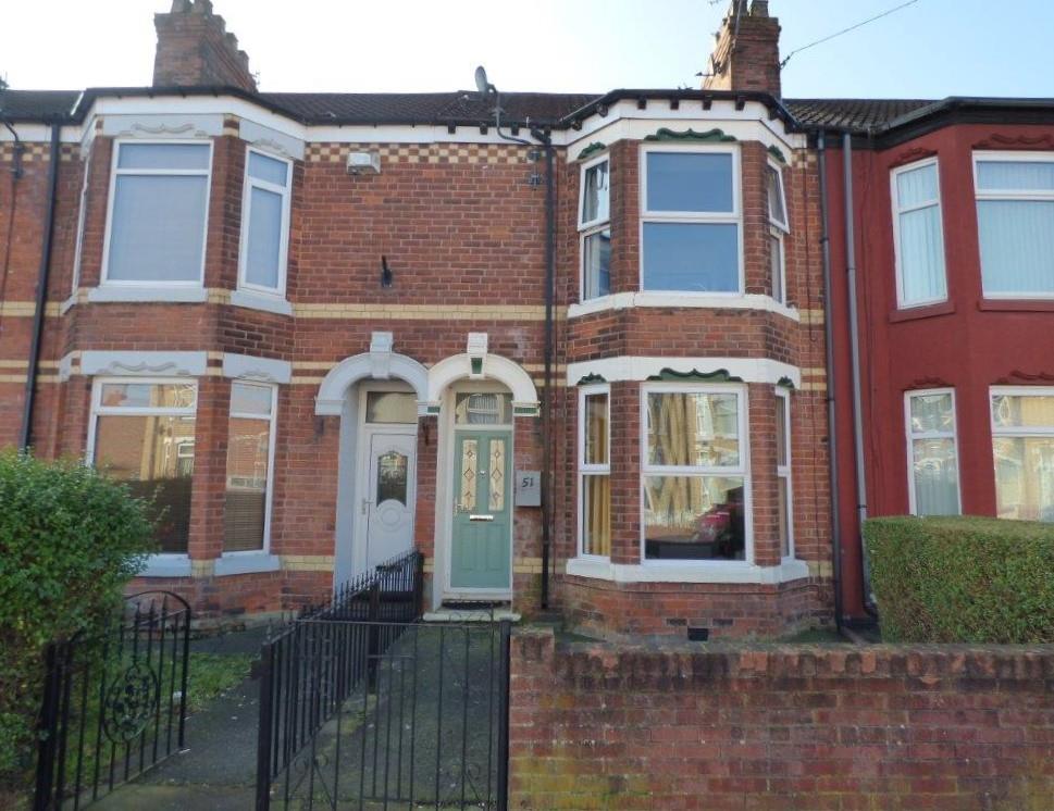 Leonards Hull, Estate Agents Hull, Hull Estate Agents, Estate Agents in